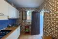 Venta - Chalet - Orihuela - Punta Prima