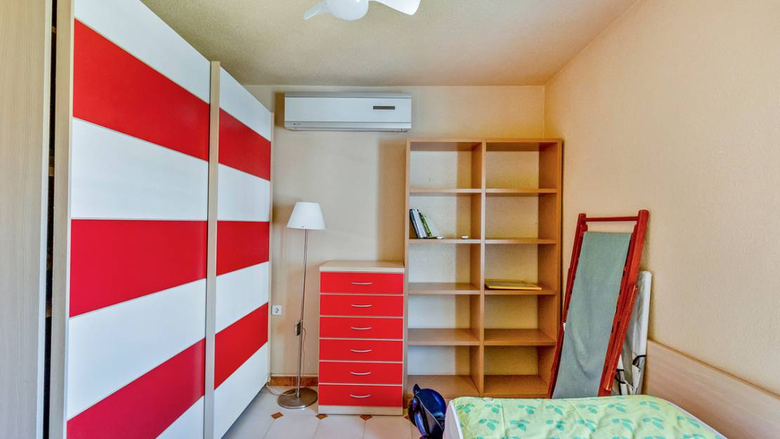 Venta - Chalet - Orihuela - Rocio del Mar