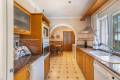 Venta - Chalet - Orihuela - Rocio del Mar