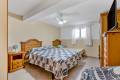 Venta - Chalet - Orihuela - Rocio del Mar