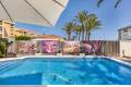 Venta - Chalet - Orihuela - Rocio del Mar