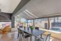 Venta - Chalet - Orihuela - Rocio del Mar