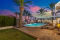 Venta - Chalet - Orihuela - Rocio del Mar