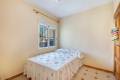 Venta - Chalet - Orihuela - Rocio del Mar