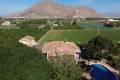 Venta - Chalet - Orihuela - San Bartolomé