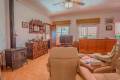 Venta - Chalet - Orihuela - San Bartolomé