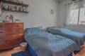 Venta - Chalet - Orihuela - San Bartolomé