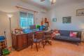 Venta - Chalet - Orihuela - San Bartolomé