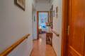 Venta - Chalet - Orihuela - San Bartolomé