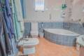 Venta - Chalet - Orihuela - San Bartolomé