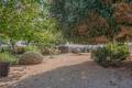 Venta - Chalet - Orihuela - San Bartolomé