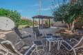 Venta - Chalet - Orihuela - San Bartolomé