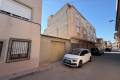 Venta - Chalet - Orihuela - San Bartolomé