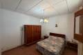 Venta - Chalet - Orihuela - San Bartolomé