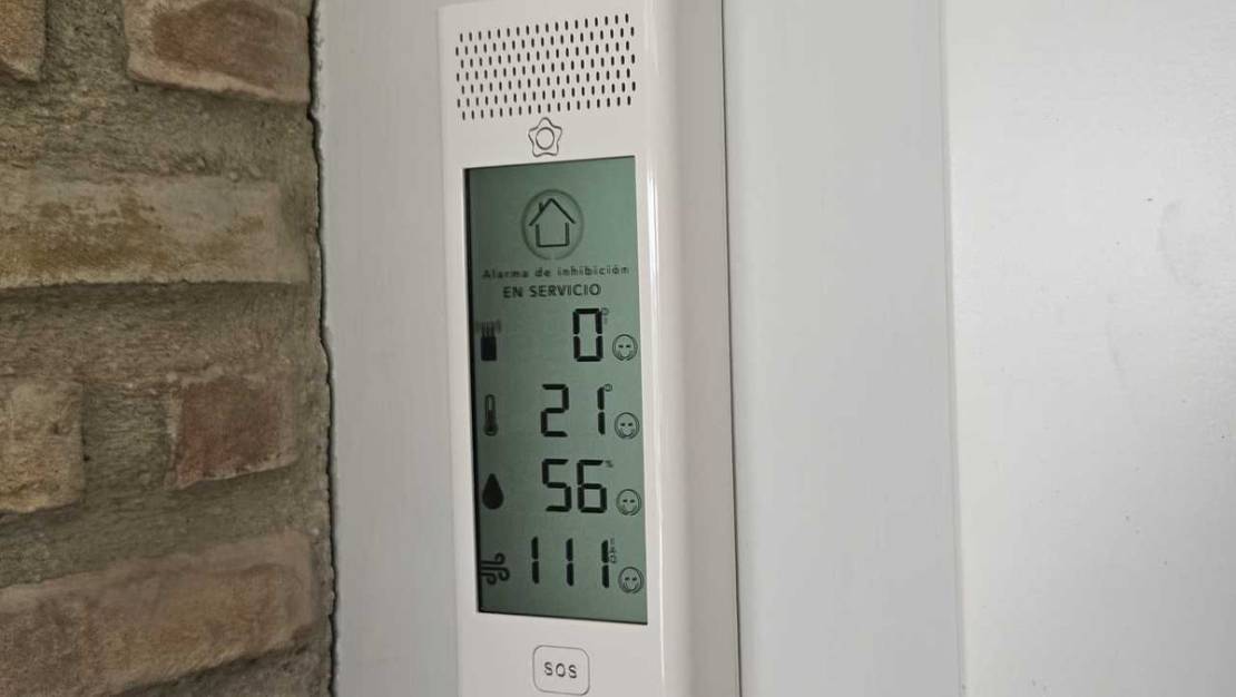 Venta - Chalet - Orihuela - Torremendo