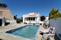 Venta - Chalet - Orihuela - Torremendo