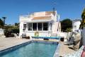 Venta - Chalet - Orihuela - Torremendo