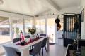 Venta - Chalet - Orihuela - Torremendo