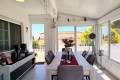 Venta - Chalet - Orihuela - Torremendo