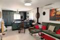 Venta - Chalet - Orihuela - Torremendo