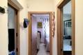 Venta - Chalet - Orihuela - Torremendo