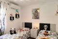 Venta - Chalet - Orihuela - Torremendo