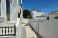 Venta - Chalet - Orihuela - Torremendo