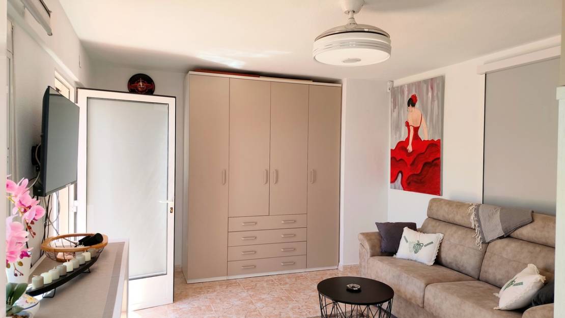 Venta - Chalet - Orihuela - Torremendo