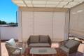 Venta - Chalet - Orihuela - Torremendo