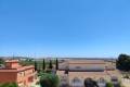 Venta - Chalet - Orihuela - Torremendo