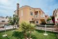 Venta - Chalet - Orihuela - Villamartin