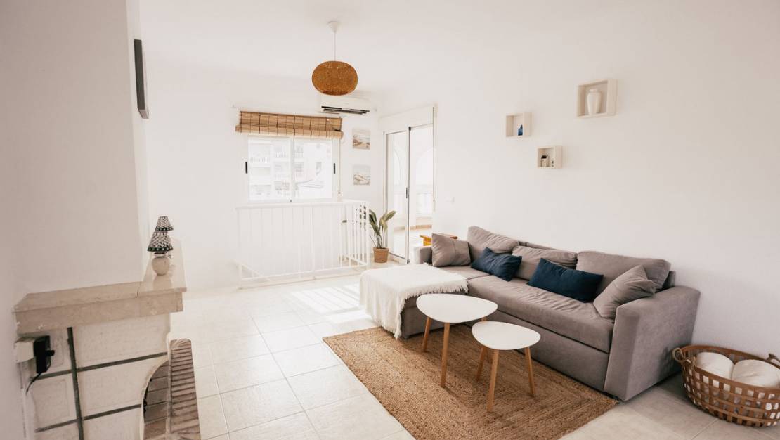 Venta - Chalet - Orihuela - Villamartin