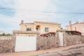 Venta - Chalet - Orihuela - Villamartin