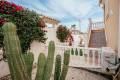 Venta - Chalet - Orihuela - Villamartin
