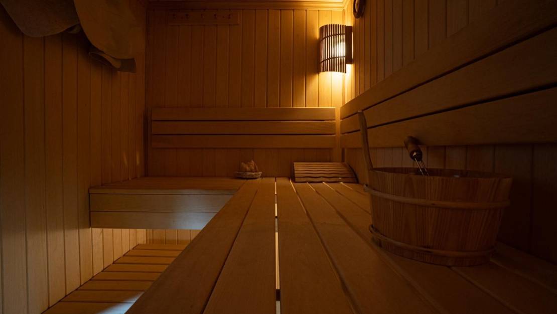 Venta - Chalet - Orihuela - Villamartin