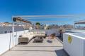 Venta - Chalet - Orihuela - Villamartin