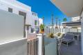 Venta - Chalet - Orihuela - Villamartin