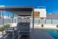 Venta - Chalet - Orihuela - Villamartin