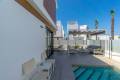 Venta - Chalet - Orihuela - Villamartin