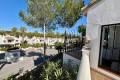 Venta - Chalet - Orihuela - Villamartin
