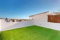 Venta - Chalet - Orihuela - Villamartin