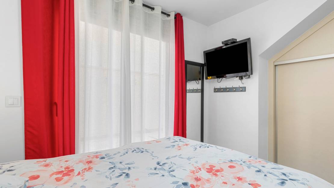 Venta - Chalet - Orihuela - Villamartin