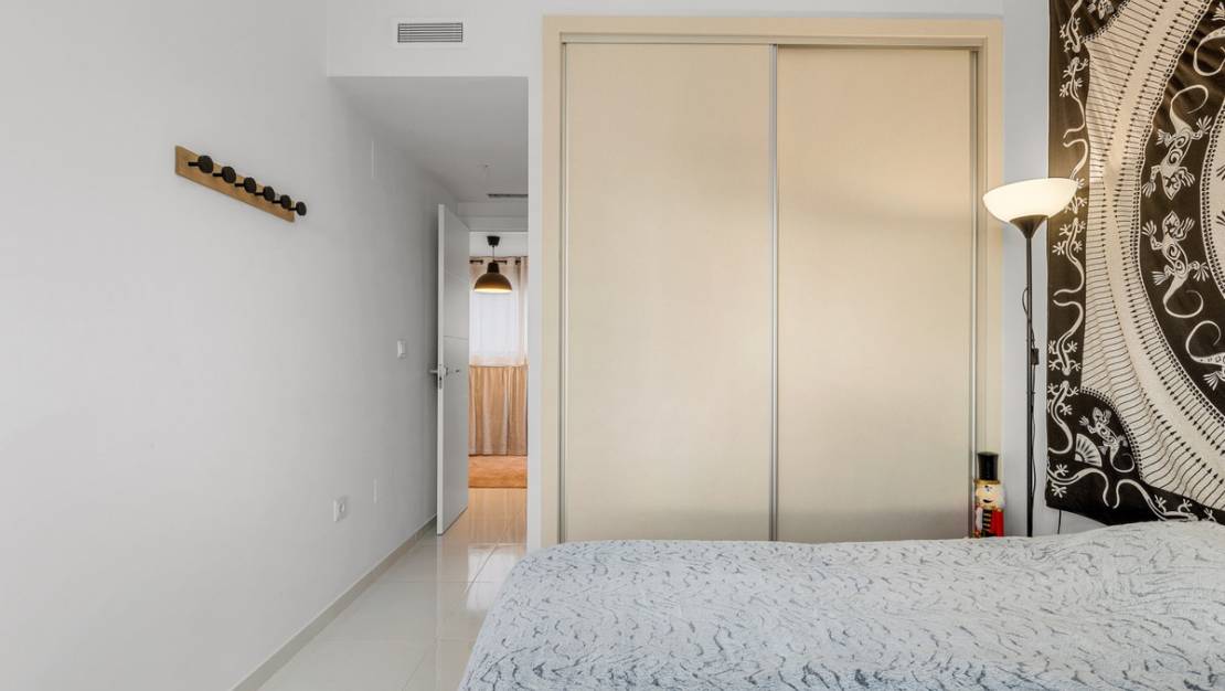 Venta - Chalet - Orihuela - Villamartin