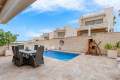 Venta - Chalet - Orihuela - Villamartin