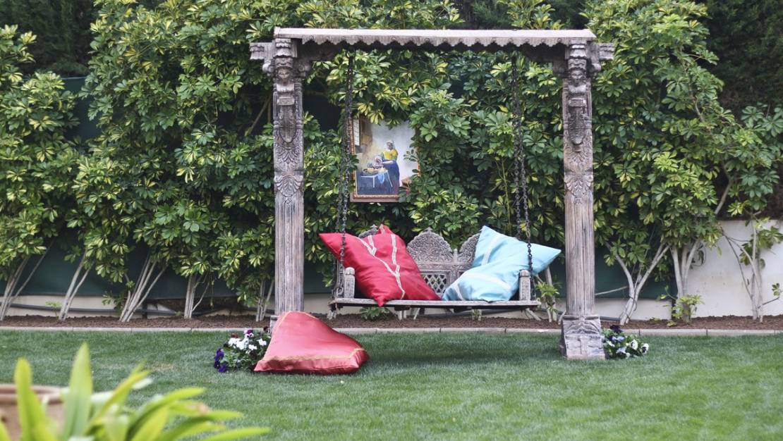 Venta - Chalet - Orihuela - Villamartin