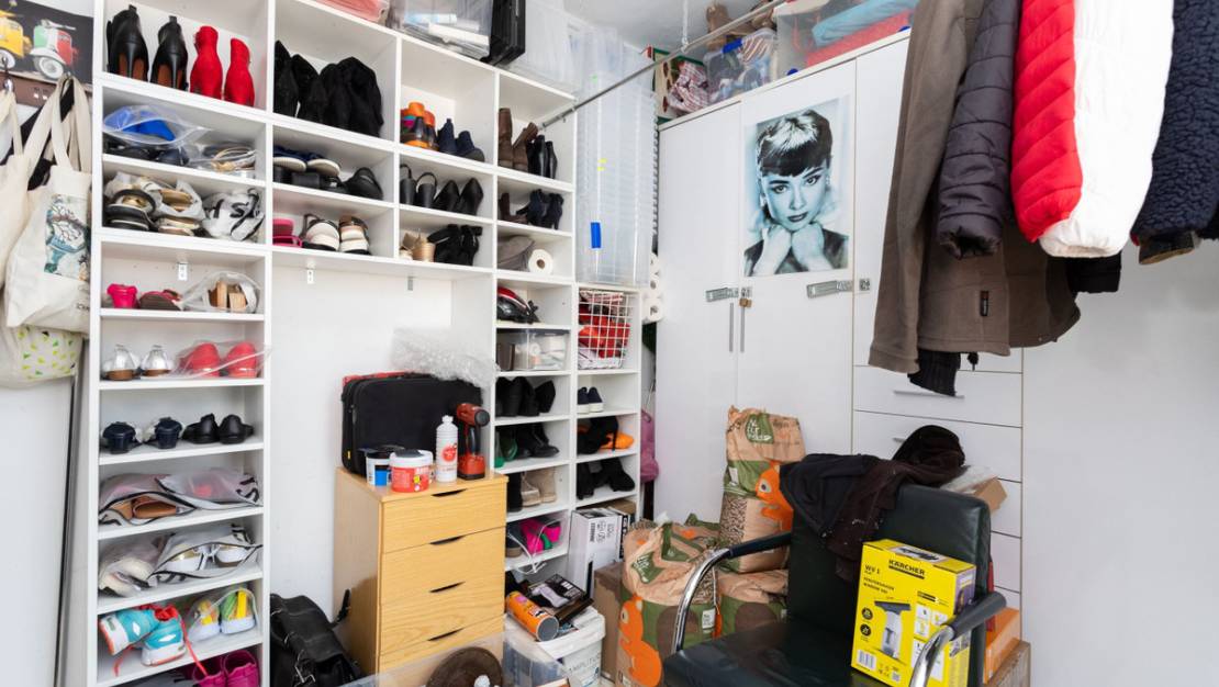 Venta - Chalet - Orihuela - Villamartin