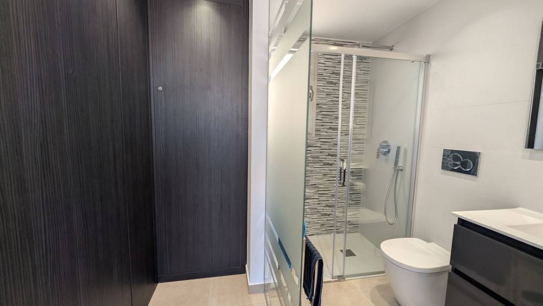 Venta - Chalet - Orihuela - Villamartin