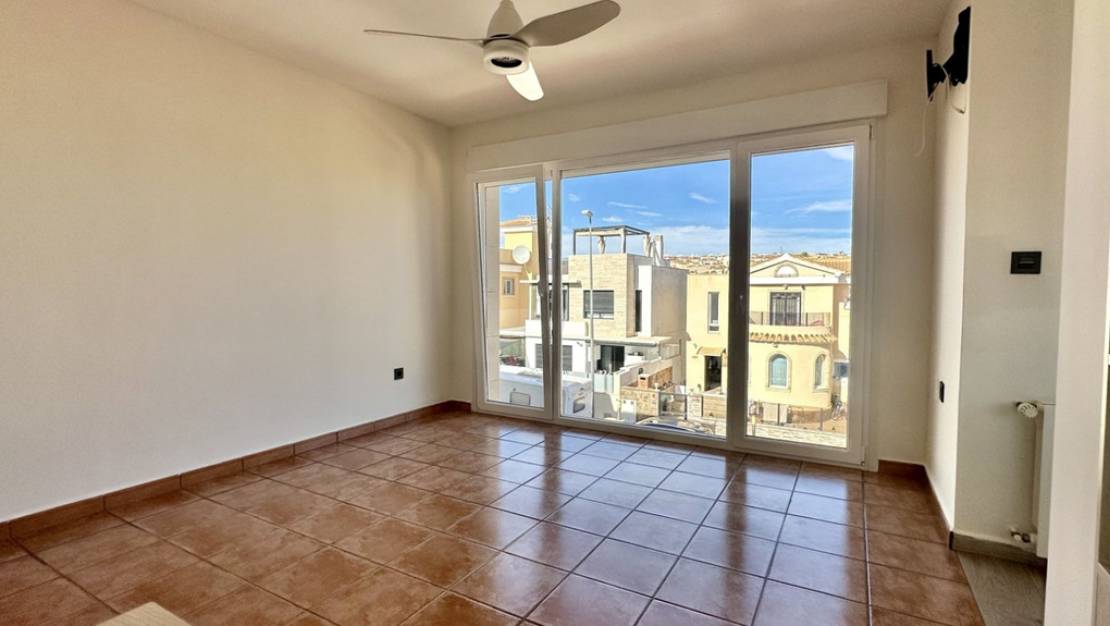 Venta - Chalet - Orihuela - Villamartin