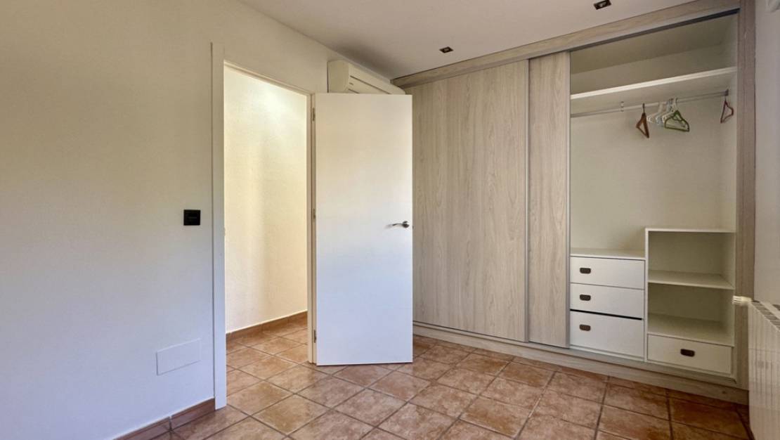 Venta - Chalet - Orihuela - Villamartin