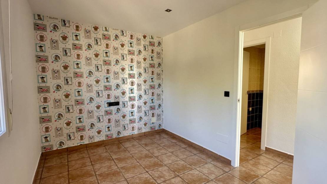 Venta - Chalet - Orihuela - Villamartin